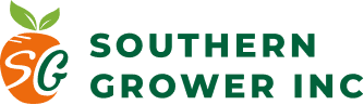 Southern Grower INC