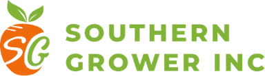 Southern Grower INC