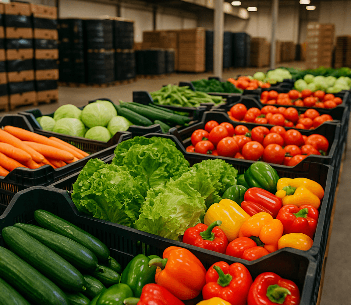 Why Choose Southern Grower?